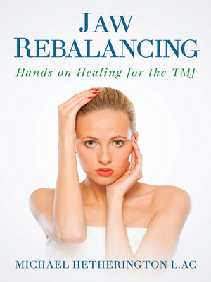 cover image of Jaw Rebalancing
